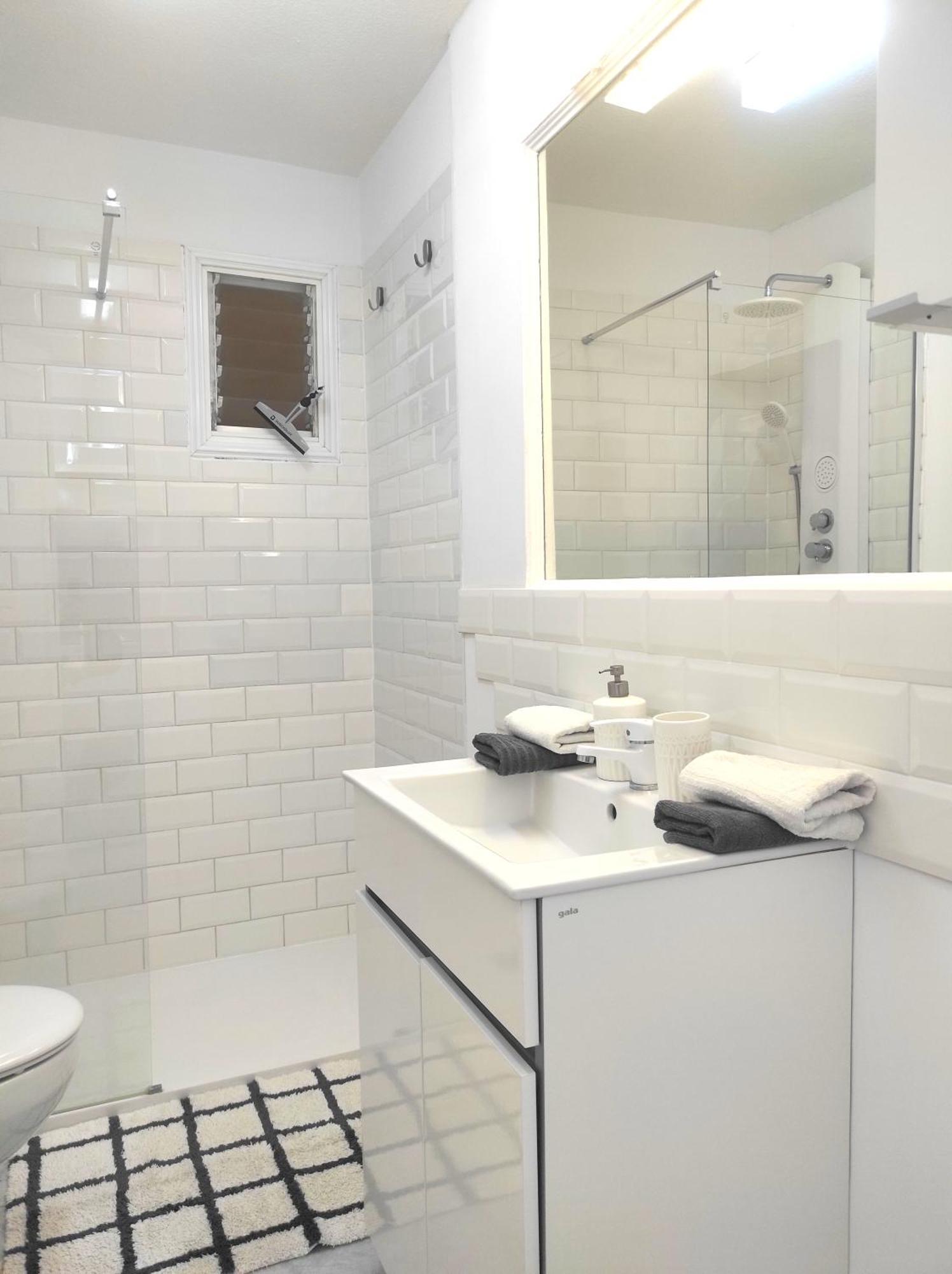 Apartamento Naranja, Incredible Ocean View Διαμέρισμα Puerto de Santiago  Εξωτερικό φωτογραφία